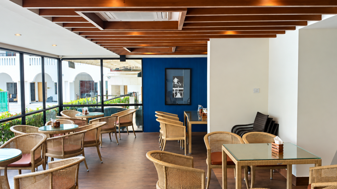 Splash