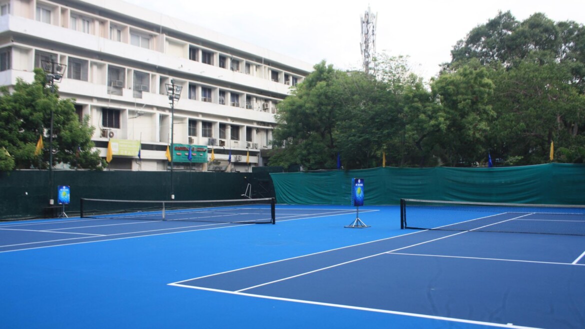 Tennis