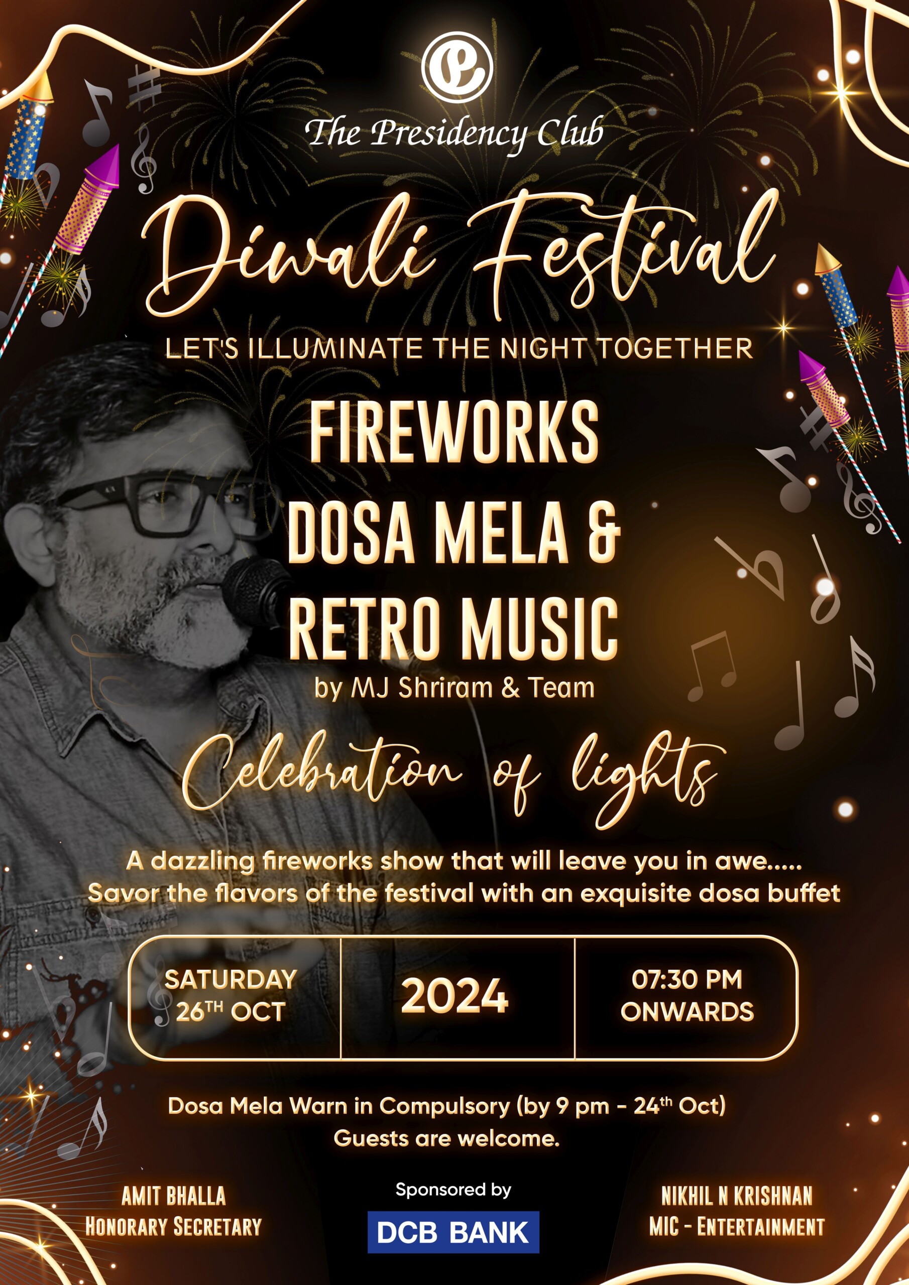 Diwali Festival Poster 2024 02 website