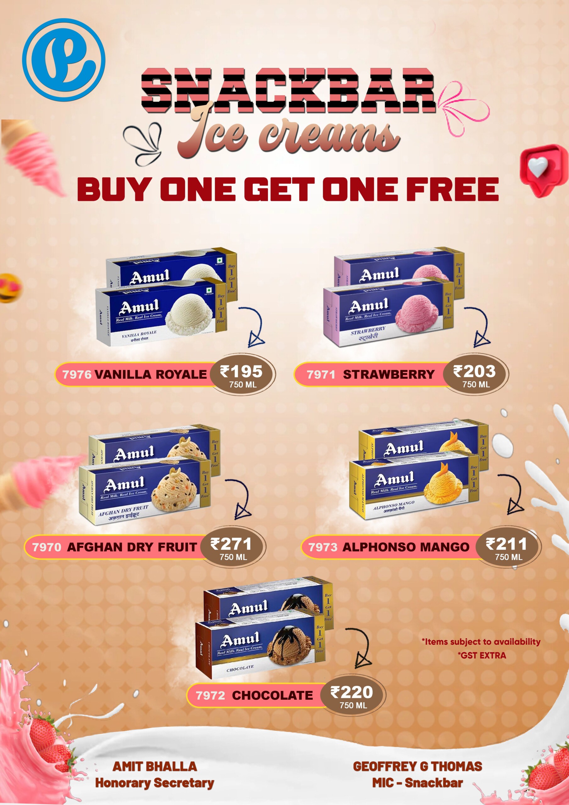 Buy one get one free icecreams-Recovered 01