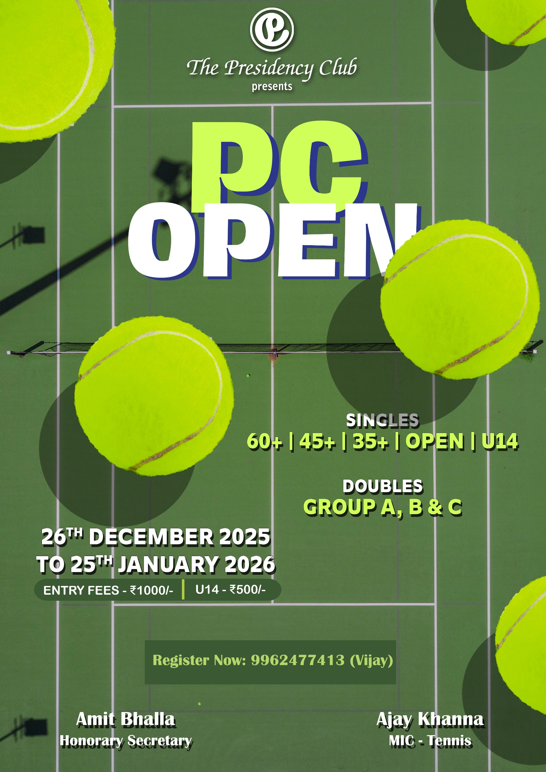 WhatsApp Image 2025-12-12 at 19.55.55 (1)