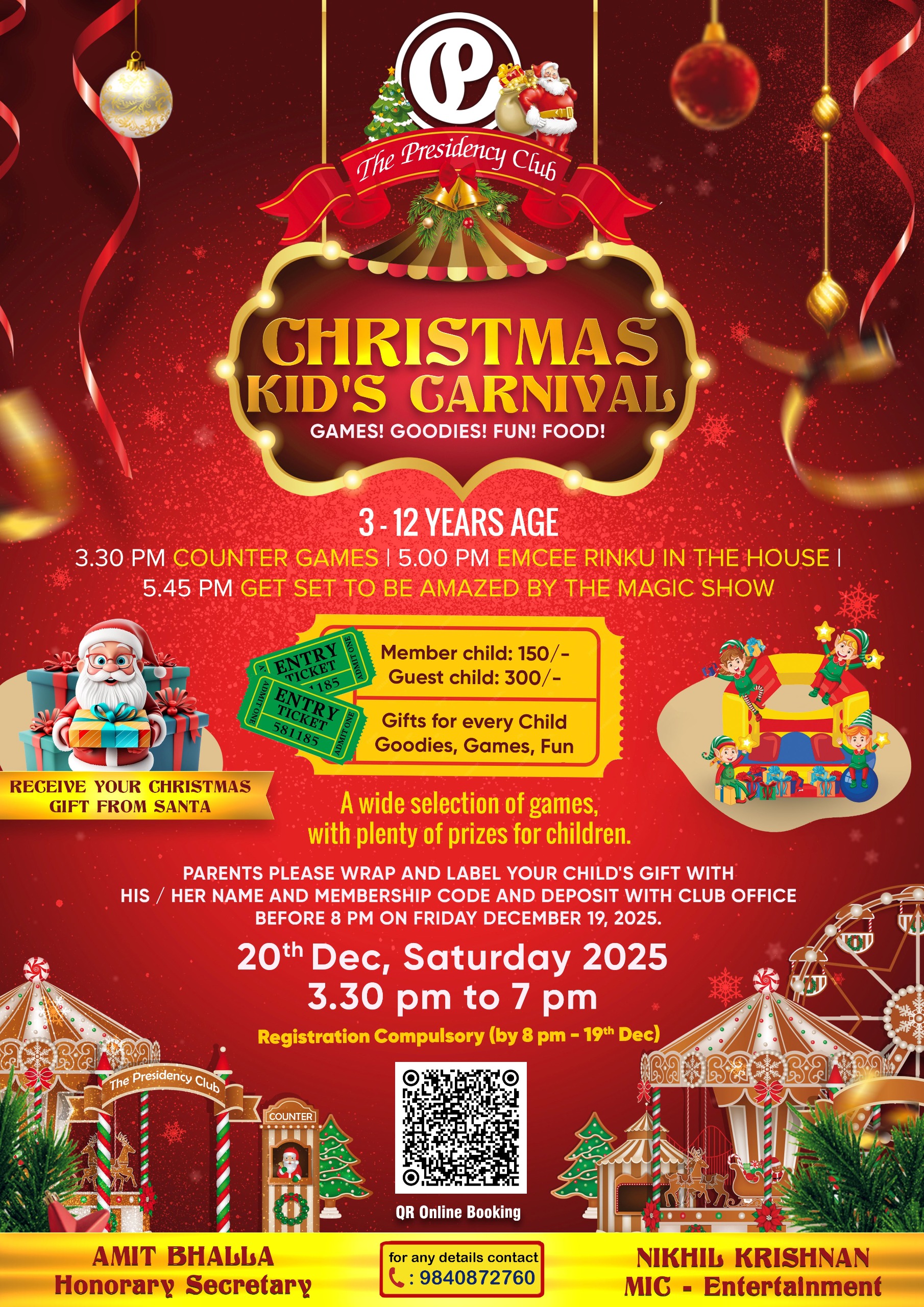 WhatsApp Image 2025-12-12 at 19.55.55