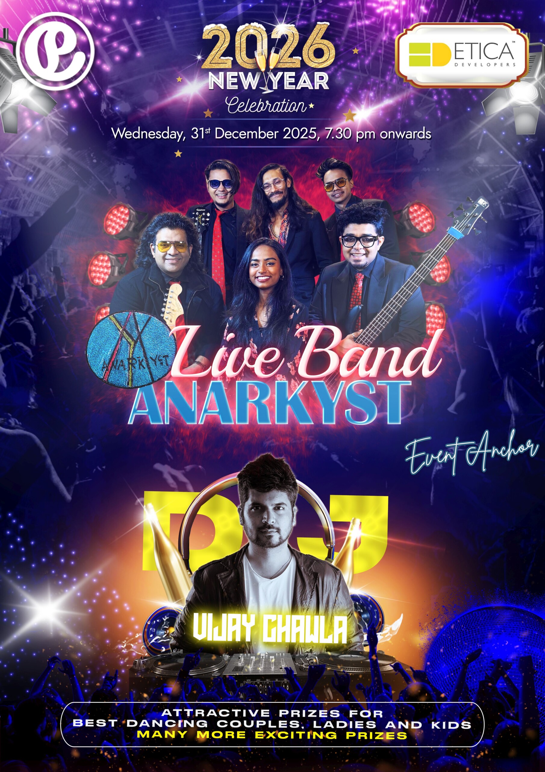 03 Event music copy 01 view