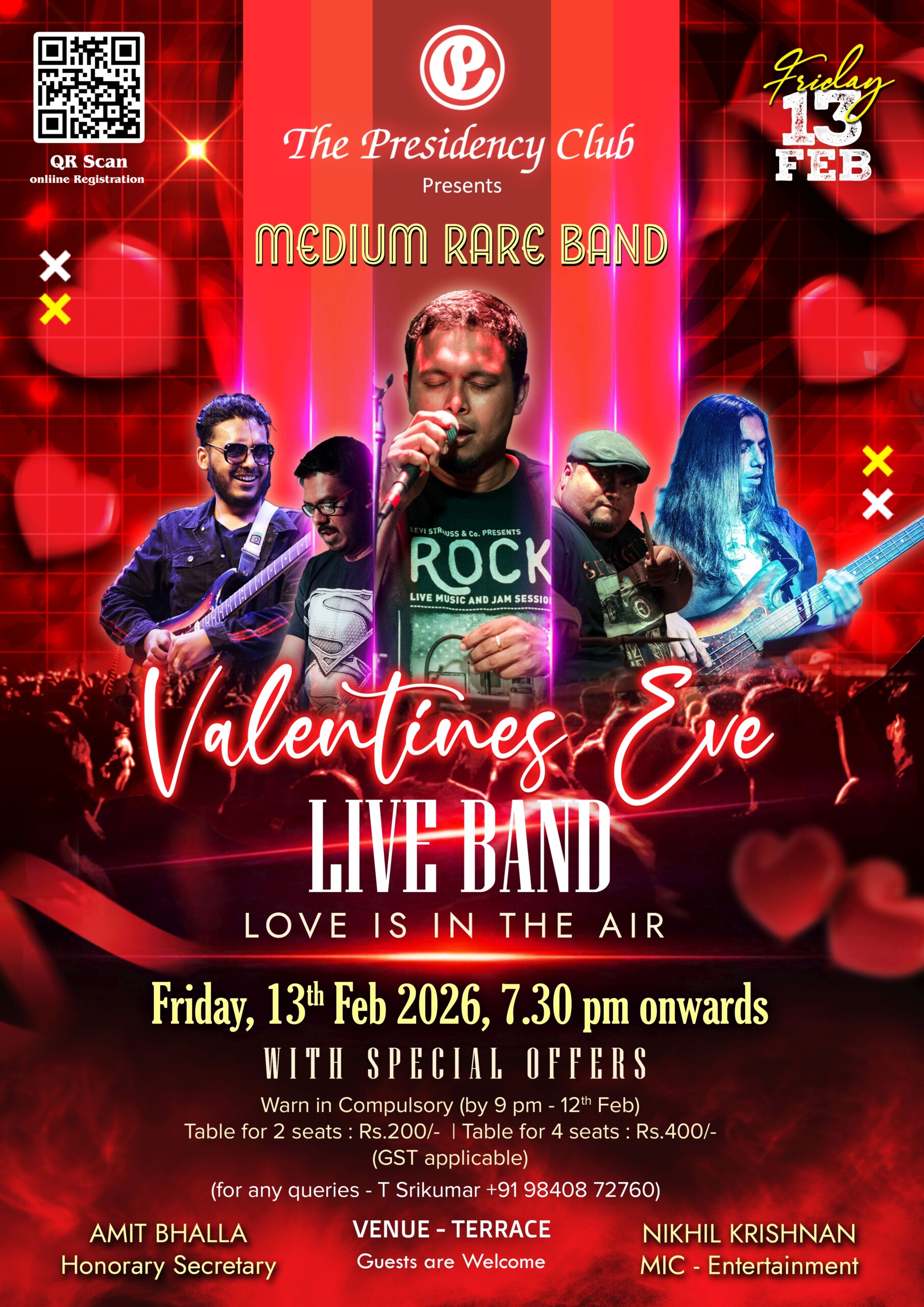 valentines day 13-02-2026 copy view