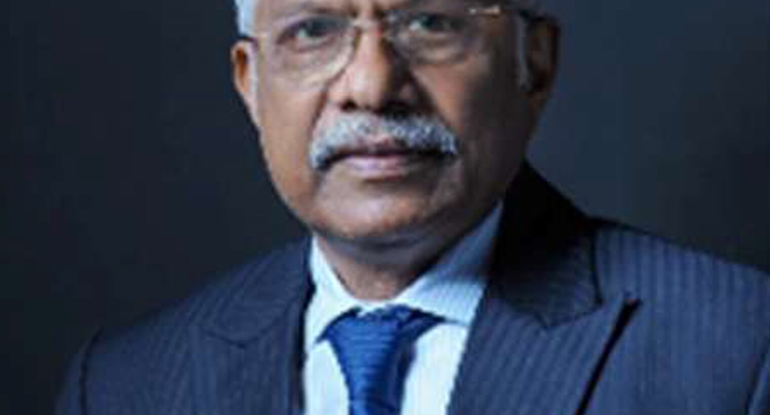Mr. Ganesan P